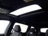 20 thumbnail image of  2026 Honda Odyssey Sport-L
