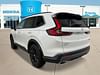 3 thumbnail image of  2025 Honda CR-V Hybrid Sport-L