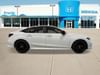 8 thumbnail image of  2026 Honda Civic Sport