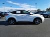 15 thumbnail image of  2022 Honda HR-V EX-L