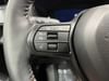 18 thumbnail image of  2026 Honda CR-V Hybrid Sport-L