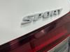 6 thumbnail image of  2026 Honda Civic Sport