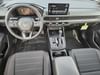 9 thumbnail image of  2026 Honda CR-V Hybrid Sport