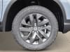 9 thumbnail image of  2026 Honda Ridgeline Sport