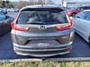 5 thumbnail image of  2017 Honda CR-V EX