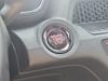 16 thumbnail image of  2026 Honda CR-V EX