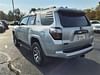 3 thumbnail image of  2021 Toyota 4Runner TRD Off Road Premium