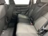 24 thumbnail image of  2026 Honda CR-V EX