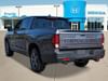 3 thumbnail image of  2026 Honda Ridgeline TrailSport