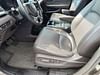 17 thumbnail image of  2021 Honda Odyssey EX-L