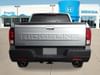 4 thumbnail image of  2026 Honda Ridgeline RTL