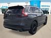 5 thumbnail image of  2025 Honda CR-V Hybrid Sport-L