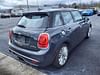 7 thumbnail image of  2016 MINI Cooper Hardtop 4 Door S