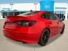 7 thumbnail image of  2026 Honda Civic Sport