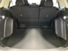 26 thumbnail image of  2026 Honda CR-V EX