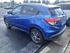 4 thumbnail image of  2022 Honda HR-V EX-L