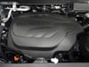 10 thumbnail image of  2026 Honda Ridgeline RTL