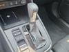 12 thumbnail image of  2026 Honda CR-V EX