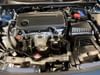 12 thumbnail image of  2026 Honda Civic Sport