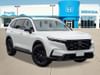 5 thumbnail image of  2026 Honda CR-V Hybrid Sport