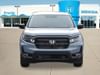 8 thumbnail image of  2026 Honda Ridgeline Sport