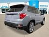 5 thumbnail image of  2025 Honda Passport EX-L