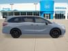 6 thumbnail image of  2026 Honda Odyssey Sport-L