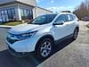 5 thumbnail image of  2019 Honda CR-V EX