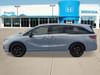 2 thumbnail image of  2026 Honda Odyssey Sport-L