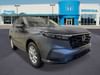 8 thumbnail image of  2026 Honda CR-V EX