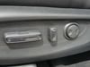 20 thumbnail image of  2026 Honda CR-V Hybrid Sport