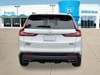 3 thumbnail image of  2026 Honda CR-V Hybrid Sport