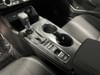 15 thumbnail image of  2026 Honda Civic Hatchback Sport
