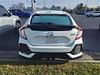 5 thumbnail image of  2019 Honda Civic Hatchback Sport Touring