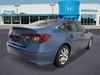 5 thumbnail image of  2026 Honda Civic LX