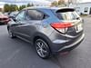 14 thumbnail image of  2022 Honda HR-V EX