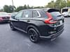 14 thumbnail image of  2023 Honda CR-V Hybrid Sport