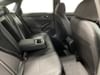 23 thumbnail image of  2026 Honda Civic Sport