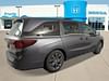 4 thumbnail image of  2025 Honda Odyssey Touring