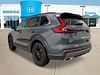 3 thumbnail image of  2025 Honda CR-V Hybrid Sport-L