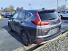 4 thumbnail image of  2018 Honda CR-V EX-L