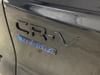 6 thumbnail image of  2026 Honda CR-V Hybrid Sport-L