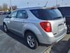 4 thumbnail image of  2014 Chevrolet Equinox LS