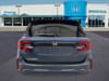 4 thumbnail image of  2026 Honda Odyssey EX-L