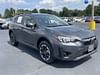 3 thumbnail image of  2021 Subaru Crosstrek BASE