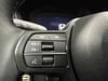 19 thumbnail image of  2025 Honda Accord Hybrid Sport