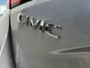 6 thumbnail image of  2026 Honda Civic Hatchback Sport