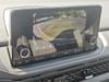 13 thumbnail image of  2025 Honda Accord SE