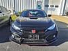 15 thumbnail image of  2021 Honda Civic Type R Touring