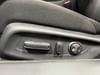 14 thumbnail image of  2025 Honda Accord Hybrid Sport